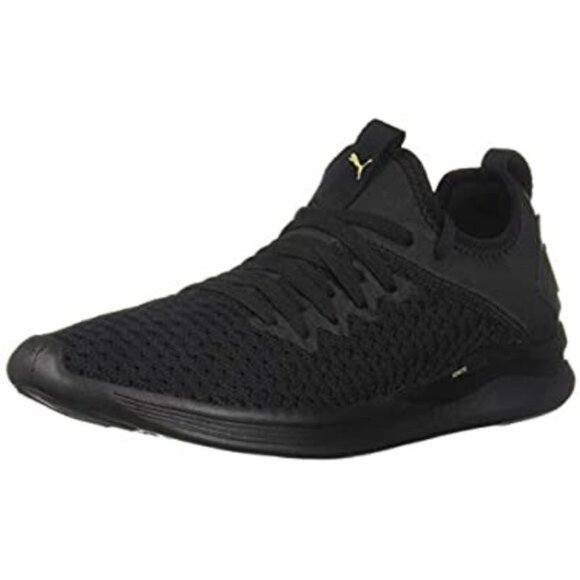 PUMA Ignite Flash Women's Sneaker - Picture 1 of 10